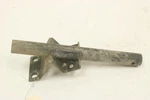 Polaris 2008-2011 Rzr 4 S 800 Grab Bar Rail Mount Bracket Passenger 1017971-458. Fixed Price $18.99.