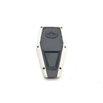 Polaris 2016 Rzr S 1000 Eps Steering Wheel Center Cap 3432 5450255-599. Fixed Price $16.89.