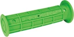 Pro Grip 726gn 726 Atv Single Density Grips. Fixed Price $9.95.