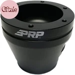 Seats Utv Steering Wheel Hub Built For Polaris, Can-am, Arctic Cat & Textron. Co. Fixed Price $118.13.