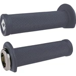 Odi Ruffian Lock-on Atv Grips J33rfh-s. Fixed Price $29.95.