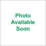Fire Power Handlebars - Csa Kx/rm Chrome 63201331. Fixed Price $56.21.
