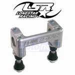 Lone Star 21p11605 Steering Stem Clamp For Control Handlebars & Accessories Ct. Fixed Price $122.18.