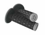 Scott 269305-1001 Mellow Grip Black/grey. Fixed Price $23.17.