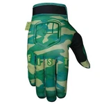 Fist Handwear Stocker Gloves Camo, Xl Fs00314xl. Fixed Price $41.40.