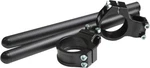 Vortex Degree Clip-on Handlebars 50mm Fork Tubes Black Cl50zk. Fixed Price $182.23.