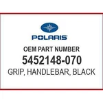 Polaris Hb Grip Pro Rmk/sb Assault Glos 5452148-070 Oem New. Fixed Price $12.99.