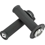 Odi Mx V2 Lock-on Grips No Waffle Black H36nwb. Fixed Price $38.46.