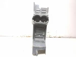 04-16 John Deere Gator Hpx 4x4 Cup Holder Cover Panel M161523. Fixed Price $49.95.