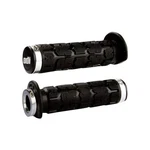 Odi J30rgb-s Grips. Fixed Price $42.21.
