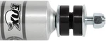 Fox Offroad Shocks 980-24-648 2.0 Performance Series Smooth Body Ifp Shock. Fixed Price $229.95.