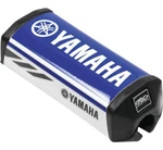 Yamaha Fat Bars Handlebar Handle Bar Pad 1 1/8 Yz Wr 125 250 400 426 450 F. Fixed Price $22.95.