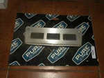 Pure Polaris 2877908 Access Switch Panel. Fixed Price $18.00.