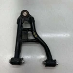 Control Arm, Front Upper Rh, Black - 2018 Cf Moto Cforce 500. Fixed Price $45.00.