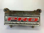 Polaris Predator 500 2006 Fit 2003-2006 Steering Box Linkage Tie Rod Stem Mount. Fixed Price $145.32.