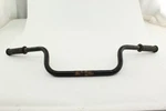 2001 Polaris Atp 500 Handle Bars 5242987-067. Fixed Price $29.95.