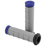 Protaper Pt Tri Density Atv 1/2 Waffle Blue. Fixed Price $27.76.