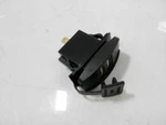 Dragonfire 521401 Usb Charging Switch Blue Led Lighted Dual Utv. Fixed Price $24.99.