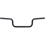Moose Utility Atv Handlebars - Polaris Sportsman Bend Black 100-4058-pu. Fixed Price $43.00.