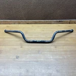 Honda Oem 1985-1987 Atc 250sx Atc250sx Handle Bars 53100-ha6-681 /680 *read*. Fixed Price $74.95.
