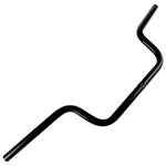 Caltric Handlebar For Polaris Sportsman 550 Eps 2012 2013 2014 New. Fixed Price $47.00.