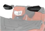 Genuine Polaris Sportsman Ultimate Series Handguard & Mount Kit 2890579-266. Fixed Price $134.99.