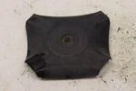 Yamaha Rhino 660 07 Steering Wheel Center Cap 5ug-f3818-00-00. Fixed Price $29.95.