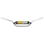 Protaper Se 7/8" Dirt Bike Handlebar Atv Mid Bend Silver. Fixed Price $86.99.