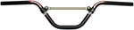 Renthal Moto 24 Bmx Handlebar - Black. Fixed Price $132.33.