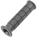 Caltric 53165-hp5-600 53165hp5600 Handlebar Grip For Honda. Fixed Price $9.00.