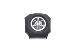 Steering Wheel Center Cap 2017 Yamaha Wolverine R-spec Yxe70 4x4 Fi Eps 3368. Fixed Price $16.89.