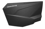 2019-2026 Genuine Honda Talon 1000r 1000x 1000x-4 Aluminum Doors 0sa80-hl6-a00. Fixed Price $749.95.