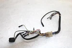 95 Polaris Xplorer Oem Upper Handlebar Harness Set 2460540 2460539 Ap13. Fixed Price $38.69.