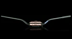 Renthal For 09-12 Ktm Sx/ Sx-f/ 06-13 Suz Rm/ Rmz/ 18-21 Yamaha Yz-f Fatbar -. Fixed Price $128.11.