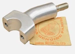 1997-2003 Honda Gl1500 C Lower Handle Bar Riser Clamp Holder 53231-mz0-000. Fixed Price $39.94.