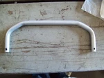 Can Am Outlander Atv Handlebar Support Bar 709400256. Fixed Price $26.99.