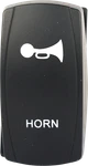 Open Trail Sm106-029 Horn Accessory Led Switch Pro Backlit. Fixed Price $42.95.