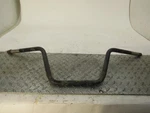 2002 2003 Suzuki Vinson 500 Handlebars 56111-03g00. Fixed Price $50.00.