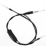 Throttle Cable Fits Polaris 400l 2x4 2094-2095. Fixed Price $82.07.