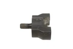 Arctic Cat 90 Dvx 14 Handlebar Clamp Lower 3303-199 #1. Fixed Price $11.99.