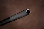 Renthal 971-08-gr-01-185 Fits Rc 7/8 Handlebar - Grey. Fixed Price $100.99.