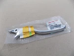 New Oem Kawasaki Front Brake Lever / 46092-1136 Lokata Mojave Bayou. Fixed Price $22.00.