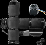 Avon Grips Mt-air-90a-bo-h Grip Aircush Ano Bos Heat. Fixed Price $238.46.