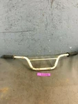 1991 1992 Honda Trx250 Trx250x Handlebars Handle Bars Oem 53100-hc0-670za. Fixed Price $22.95.