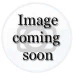 Protaper Atv Alum Bar - Blk. Fixed Price $77.85.