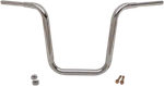 La Choppers 1 1/2in. Tree Hugger Ape Hanger Style Handlebars La-7375-16. Fixed Price $449.99.