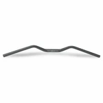 Can-am Outlander Renegade (xxc Xmr Xtp) Aluminum Tapered Handlebar 709400513. Fixed Price $69.95.