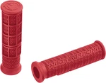 Moose Racing Atv Stealth Grips Red 0630-0397. Fixed Price $20.99.