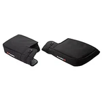 Tusk Cold Pro Hand Mitts. Fixed Price $39.84.