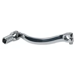 New Gear Shift Lever Kawasaki Kx250 Kx450 250cc 450cc Mx 2016-20 13156-0124. Fixed Price $39.78.